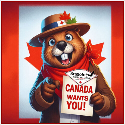 Canadian Immigration Programs